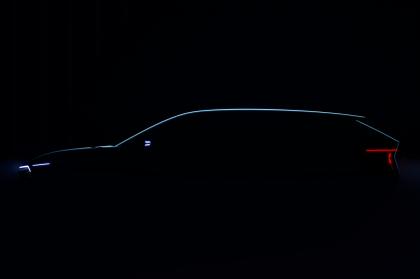 H Skoda μάς προϊδεάζει για τα μελλοντικά estate μοντέλα της